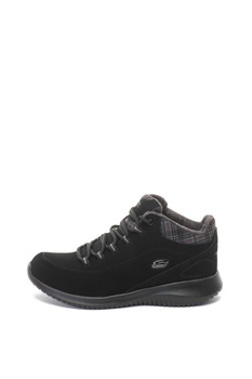 Skechers, Ghete Just Chill Skechers, Ghete Just Chill
