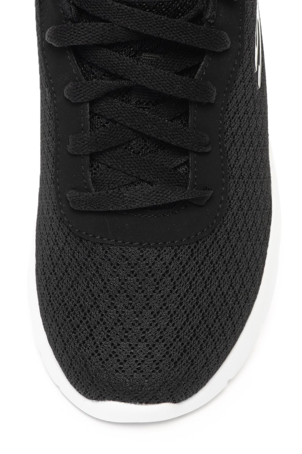 Skechers, Pantofi sport tricotati cu spuma cu memorie Dynamight