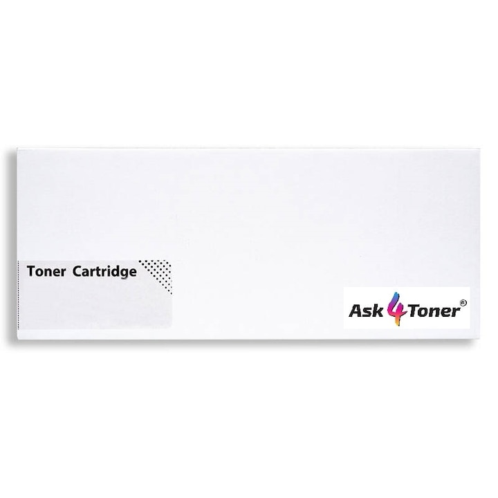 Toner ECO pentru Samsung SCX6320
