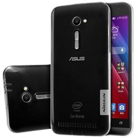 husa din silicon nillkin pentru asus zenfone 2 transparent177 imagen 27_0_
0