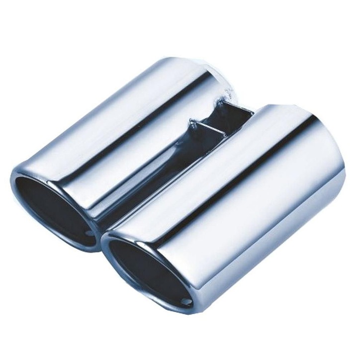 Prémium dobdísz kompatibilis a BMW 3-as sorozat E90-el