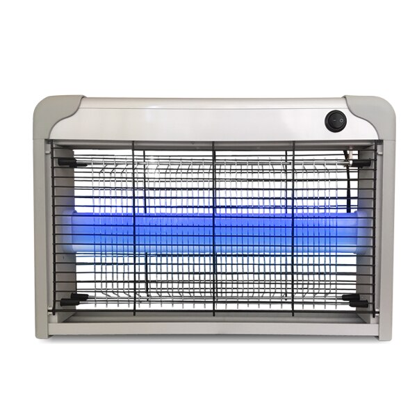 Aparat electric anti insecte Timeless Tools 38 x 25 x 6 cm