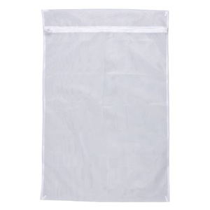 Аксесоари за пране и сушене