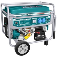 generator pe benzina total cu pornire automata 6500 w imagen 57_0_
0