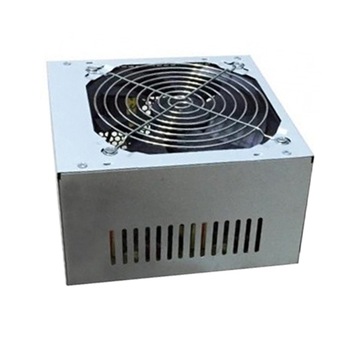 Sursa Delux DLP-25D, 500W, Fan 12cm,ATX Sursa Delux DLP-25D, 500W, Fan 12cm,ATX