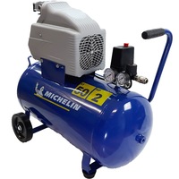 compresor de aer cu piston michelin mb 50 50 litri imagen 18_0_
0