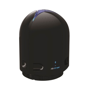 Purificator de aer, sterilizator Airfree P150 - 60 m², 48 W, Fara consumabile Purificator de aer, sterilizator Airfree P150 - 60 m², 48 W, Fara consumabile