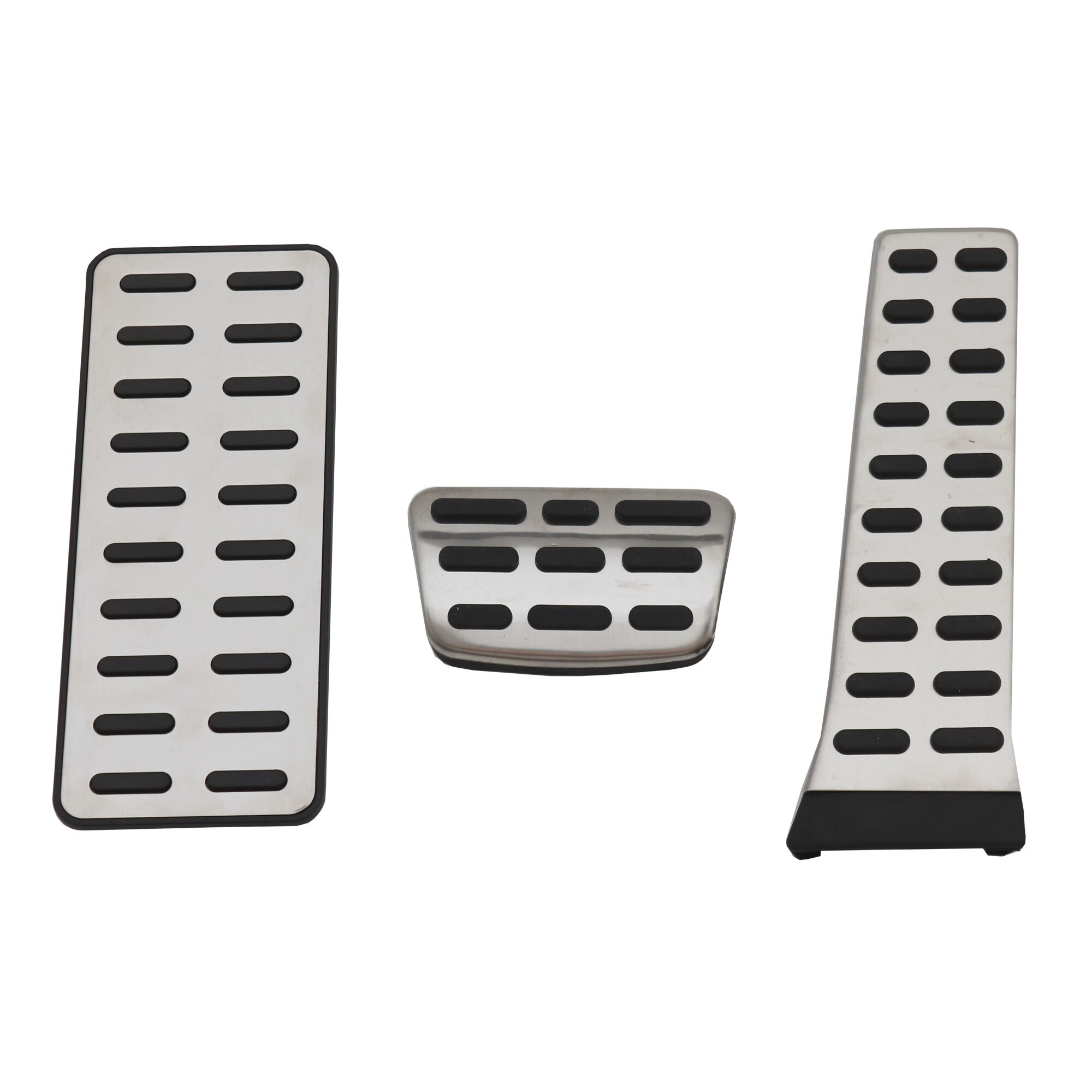 2 Ugelli Lavavetri Per Hyundai E Kia - Ricambio 986302K100 - Foto 3