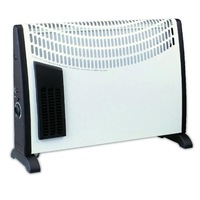 incalzire cu convectie sapir sp 1974 a 2000w 3 trepte ventilator protectie imagen 40_0_
0