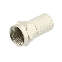 mufa f tata 7mm pentru cablu rg11 - 402604 imagen 10_0_
0