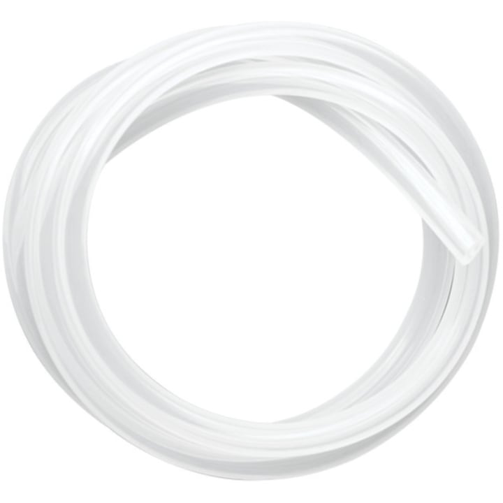 Accesorii pompa san - Furtun SPECTRA