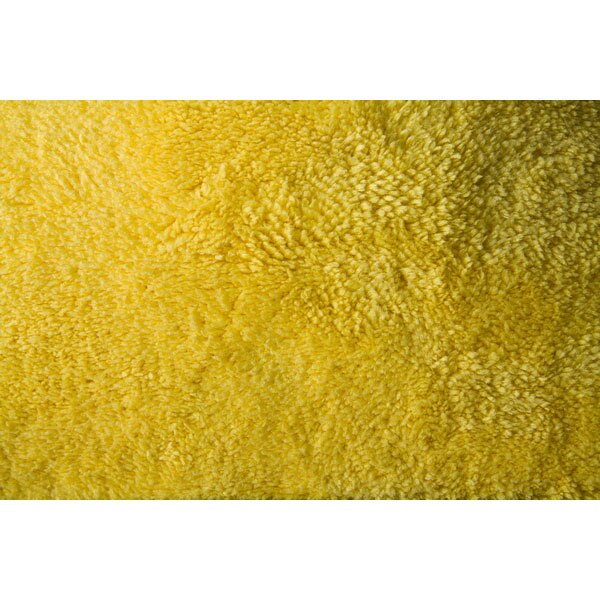 Manusa microfibra Viking Wash Mitt eMAG.ro