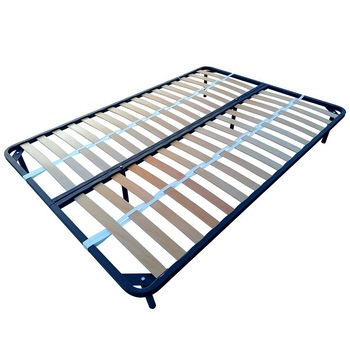 Somiera pat Global Network, 180x200 cm Somiera pat Global Network, 180x200 cm