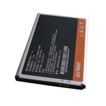 Acumulator Allview P5 Alldro Acumulator Allview P5 Alldro