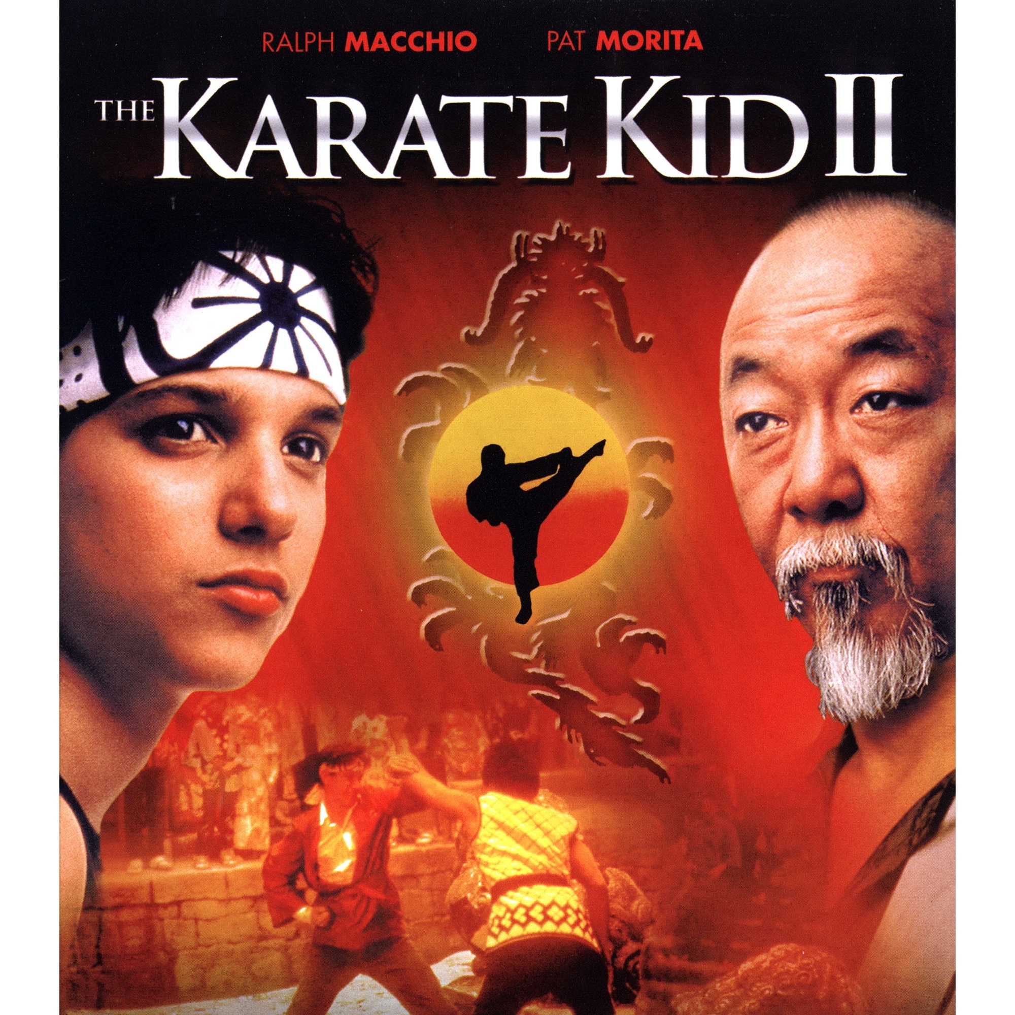 Алаяқ жұптардың порнографиялық суреттері