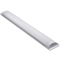 Aplica Led 40W 120cm 6000K