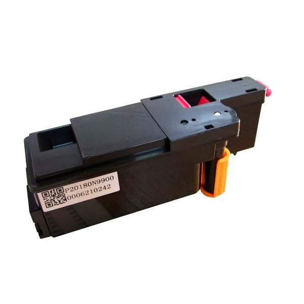 Cartus Toner Xerox 106R02761 Phaser 6020 WorkCentre 6027 Premium Magenta 1000 de Pagini