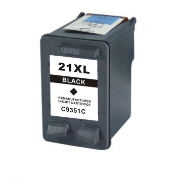 21XL Cartus cerneala compatibil HP 21XL pentru HP DeskJet F4100 SERIES, F4135, F4140, F4150, F4172, F4175, F4180, F4185, F4188, F4190, F4194, Negru, 475pagini 21XL Cartus cerneala compatibil HP 21XL pentru HP DeskJet F4100 SERIES, F4135, F4140, F4150, F4172, F4175, F4180, F4185, F4188, F4190, F4194, Negru, 475pagini