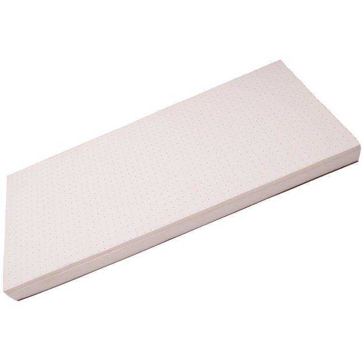 Saltea MyKids Premium 160x70x15 cm, MyKids