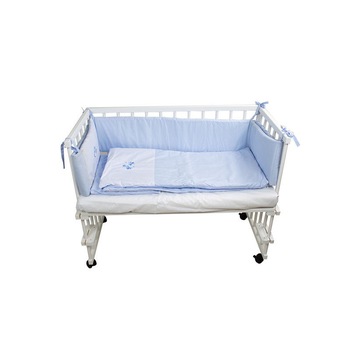 Salteluta Klups Piccolo 90 x 45 x 6 cm Salteluta Klups Piccolo 90 x 45 x 6 cm