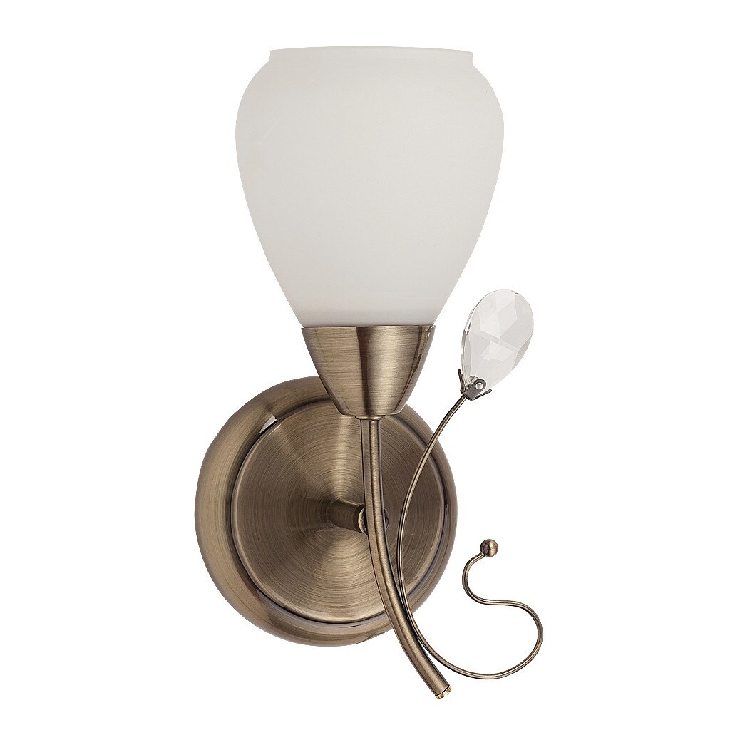 Aplica Susan, E27x60w