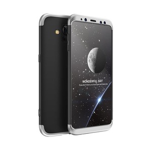Telefontokok