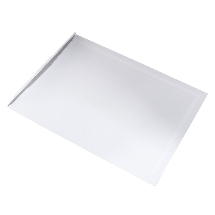 Plic C4 autoadeziv 250 bucati