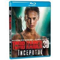 tomb raider 3d 2018 imagen 45_0_
0