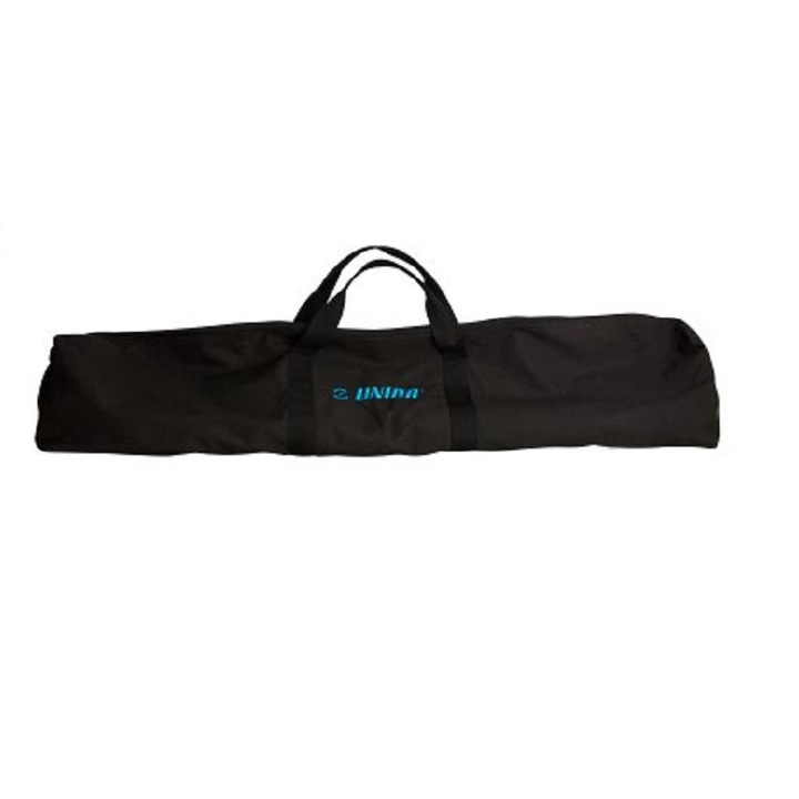 Чанта за велосипеден стенд BikeGator Unior