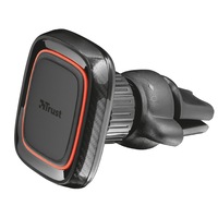 suport auto trust veta magnetic prindere in grila de ventilatie black imagen 7_0_
0