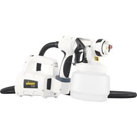aparat de vopsit si zugravit wagner w450 110 w 1300 ml 15 mp10 min debit vopsea 230 mlmin  atasament pentru pulverizarea vopselei wagner perfectspray 800 imagen 18_0_
0