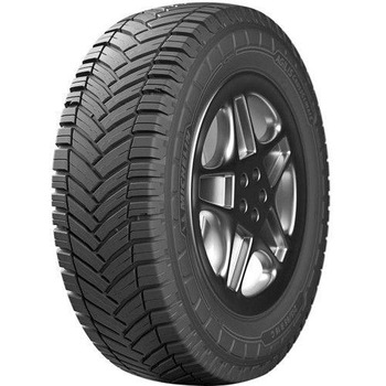 Anvelopa Autoutilitara All season Michelin Agilis CrossClimate M+S 235/65 R16C 115/113 R Anvelopa Autoutilitara All season Michelin Agilis CrossClimate M+S 235/65 R16C 115/113 R