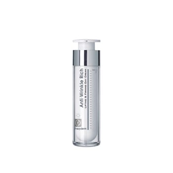 Crema lifting si fermitate de zi, Frezyderm, varsta 45plus, 50ml Crema lifting si fermitate de zi, Frezyderm, varsta 45plus, 50ml
