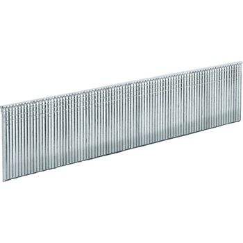 Cuie capsator pneumatic, 30 mm, tip 300, 5000 buc , Pansam Cuie capsator pneumatic, 30 mm, tip 300, 5000 buc , Pansam