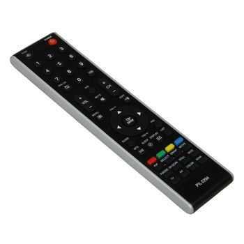 Telecomanda PIL0294, pentru TV TOSHIBA LCD Telecomanda PIL0294, pentru TV TOSHIBA LCD