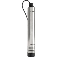 pompa sumersibila apa curata stanley 1000w 5200 lh 5m imagen 50_0_
0