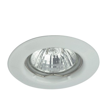 Spot Incastrabil Rabalux Spot relight IL-331087 GU5.3 12V MAX 50W Spot Incastrabil Rabalux Spot relight IL-331087 GU5.3 12V MAX 50W