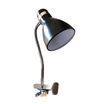 Veioza Full 7115, Menghina negru, 1*60w e27, brat reglabil Veioza Full 7115, Menghina negru, 1*60w e27, brat reglabil