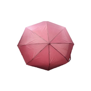 Umbrela dama Susino UD-05, Bordo Umbrela dama Susino UD-05, Bordo