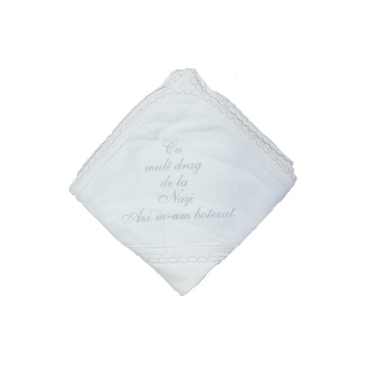 Crasma de mir Mini Junior CMBB5