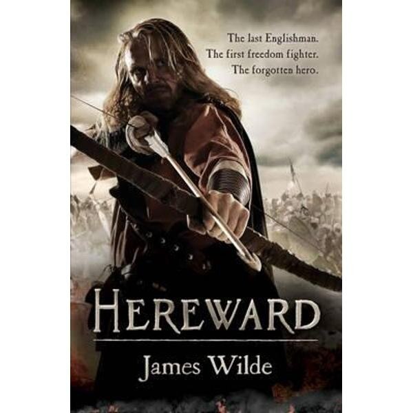 Hereward