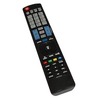 Telecomanda AKB73756502, pentru TV LG