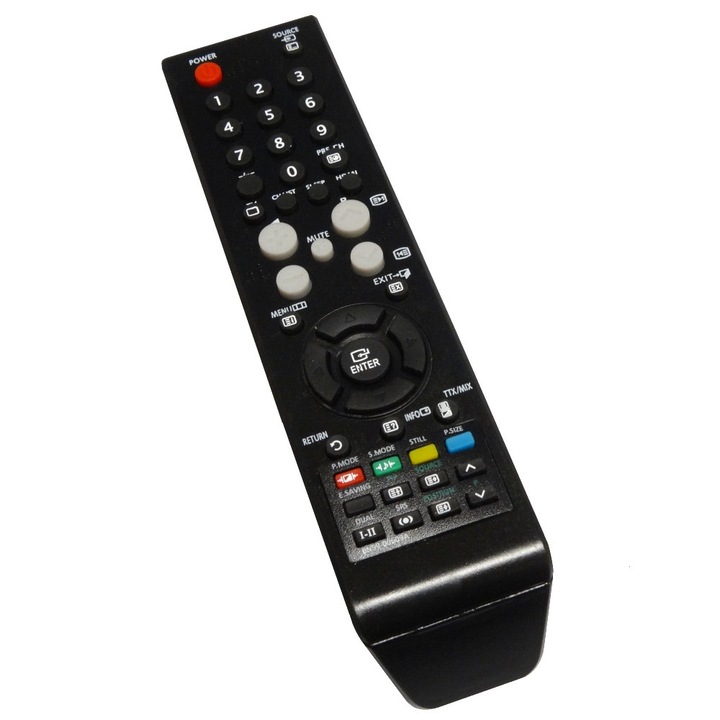 Дистанционно управление за телевизор SAMSUNG BN59-00609A
