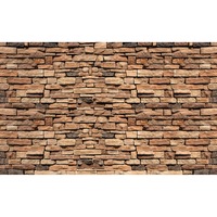 fototapet degrets 83920 perete de piatra 3 3d 184x254cm imagen 40_0_
0