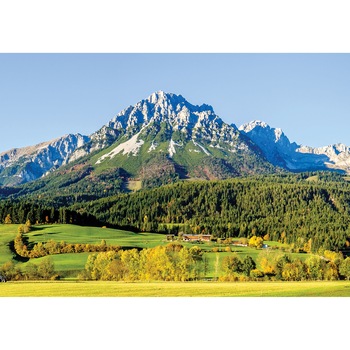 Fototapet DEGRETS 83933 Peisaj munti 2 184x254cm Fototapet DEGRETS 83933 Peisaj munti 2 184x254cm