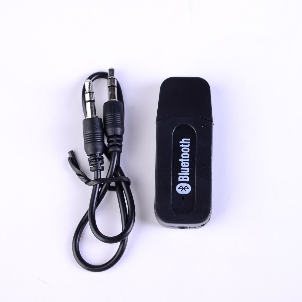 Блутут Приемник Royal BT-USB, Черен - eMAG.bg