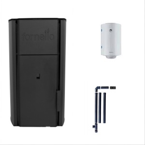 CauÈi Boiler Pe Gaz Alege Din Oferta Emag Ro
