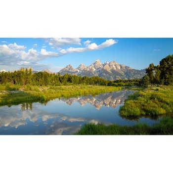 Tablou canvas Peisaj 300, 100x70 cm Tablou canvas Peisaj 300, 100x70 cm