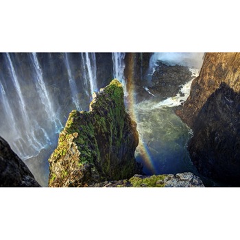 Tablou canvas Peisaj 270, 60x40 cm Tablou canvas Peisaj 270, 60x40 cm