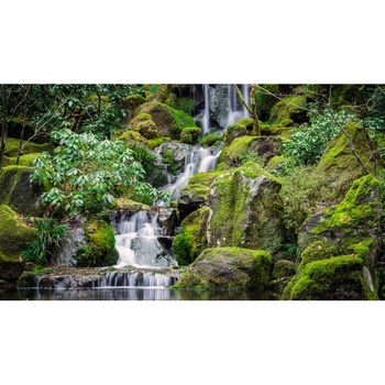 Fototapet autoadeziv Peisaj 226, 70x105 cm Fototapet autoadeziv Peisaj 226, 70x105 cm